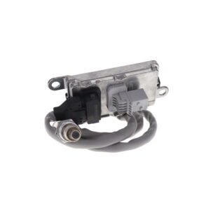 2659849 EGZOZ NOX SENSÖRÜ DAF £6