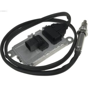 2659850 EGZOZ NOX SENSÖRÜ £6