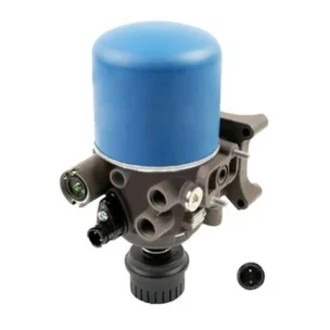 1607424 2107984 HAVA KURUTUCU TAHLİYE KOMPLE DAF CF-XF £3