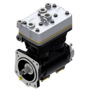 1796663 1541705 1728435 1770607 1784109 KOMPRESÖR KOMPLE SCN R SERİ