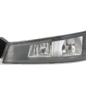 22332604 21221160 84186279 SİS LAMBASI ÇİFTLİ VOLVO FH4 SOL