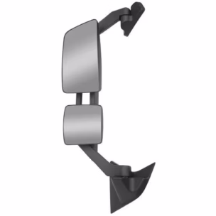 82943712 82943538 21765178 82356797 AYNA KOMPLE SOL VOLVO YENİ MODEL