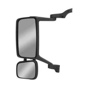 20535602 20567637 AYNA KOMPLE VOLVO YENİ MODEL SOL ÇİFTLİ
