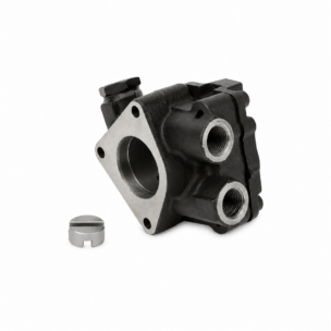 20997341 85103778 MAZOT SANTRAFÜJÜ VOLVO €5