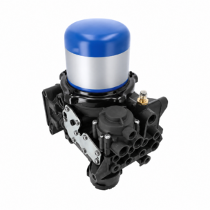 23779943 22358797 21931348 HAVA KURUTUCU TAHLİYE KOMPLE VOLVO FH/FM VERİSON 4