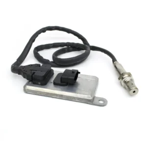 2011650 1836061 1746581 EGZOZ GAZ SENSÖRÜ DAF YENİ MODEL £5