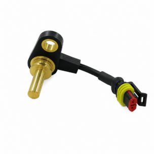 1653391 2693111 HARARET MÜŞÜRÜ DAF YENİ MODEL