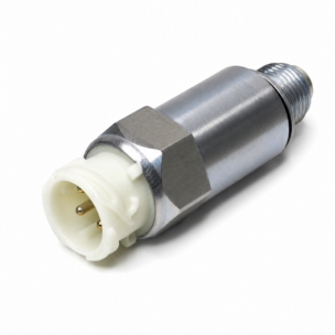 2148396 1895474 20410321 KİLOMETRE MÜŞÜRÜ VOLVO+DAF