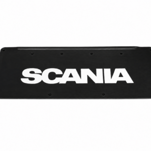 1517793 1368621 ÇAMURLUK PASPASI SCANİA