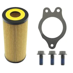 21479106 ŞANZUMAN YAĞ FİLİTRE KİTİ VOLVO