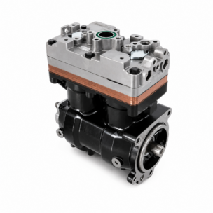 1880194 1767161 KOMPRESÖR KOMPLE SCANİA R SERİ