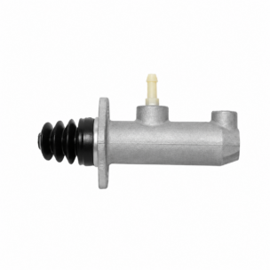 1242089 1348734 DEBRİYAJ ÜST MERKEZ KOMPLE DAF CF-85/XF-105 24MM
