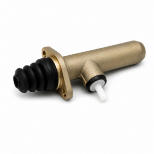 1395485 1334482 DEBRİYAJ ÜST MERKEZ KOMPLE DAF XF 22MM