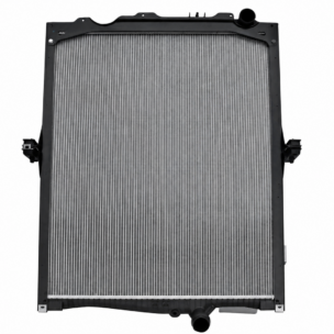 23292836 22062259 22062431 RADYATÖR KOMPLE VOLVO FH-13/D-13/V-4
