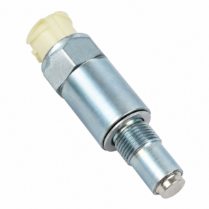 1852113 2051403 KİLOMETRE MÜŞÜRÜ SCANİA YENİ MODEL 4/P/R SERİ