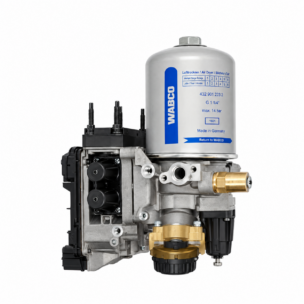 2148069 1941953 9325100050 KURUTUCU APS VENTİLİ KOMPLE SCANİA P/G/R/T SERİ