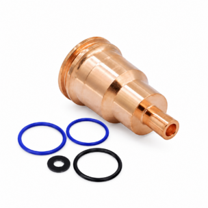 21351717 21274700 21351717 ENJEKTÖR HOLDER KİTİ VOLVO YENİ MODEL