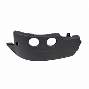 1865183 SAĞ PLASTİK TAMPON KÖŞESİ SCANİA 6 SERİSİ
