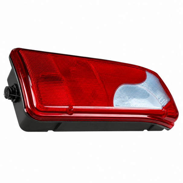 1906549 1756751 SCANIA STOP LAMBASI SAĞ YENİ MODEL EURO 6