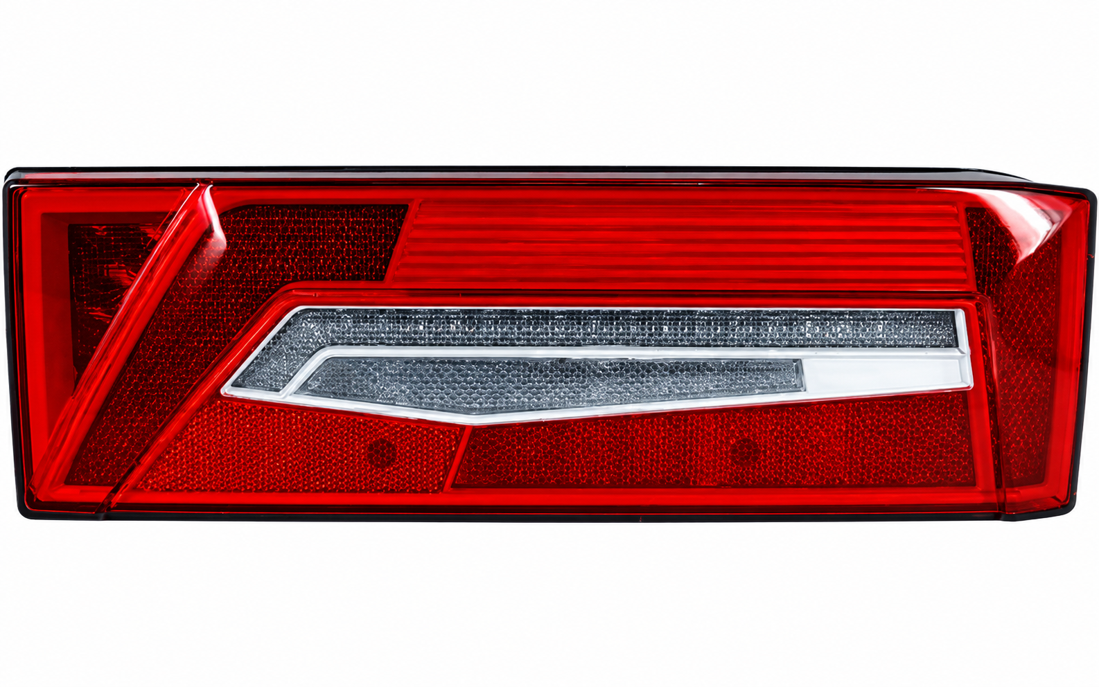 2860827 2860826 2860828 SCANIA STOP LAMBASI SAĞ EURO 7 R/S/L SERIES