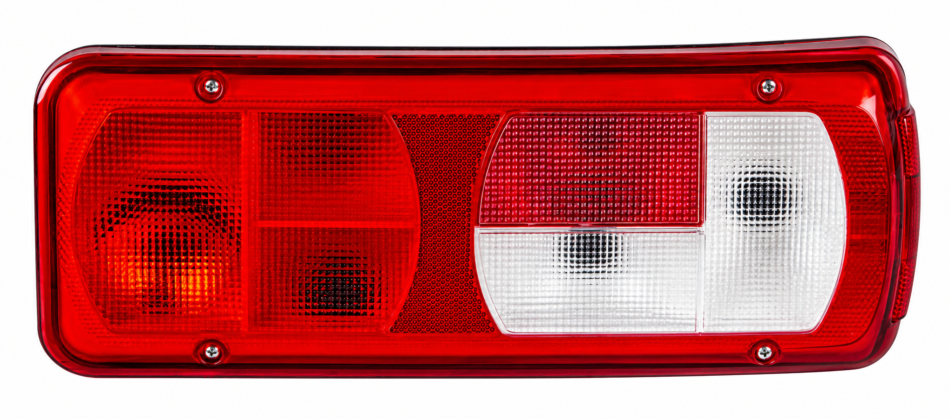 1875579 DAF STOP LAMBASI SAĞ YENİ MODEL EURO 6