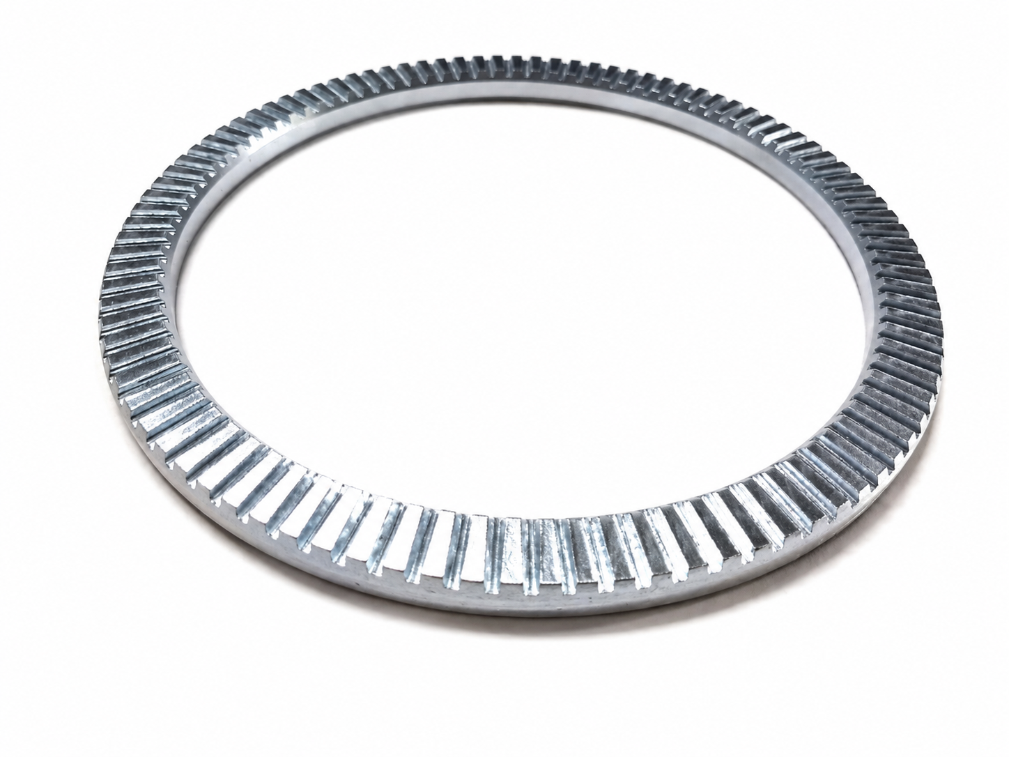 20424109 1077558 VOLVO ARKA ABS TEKER SACI YENİ MODEL 20424109 1077558