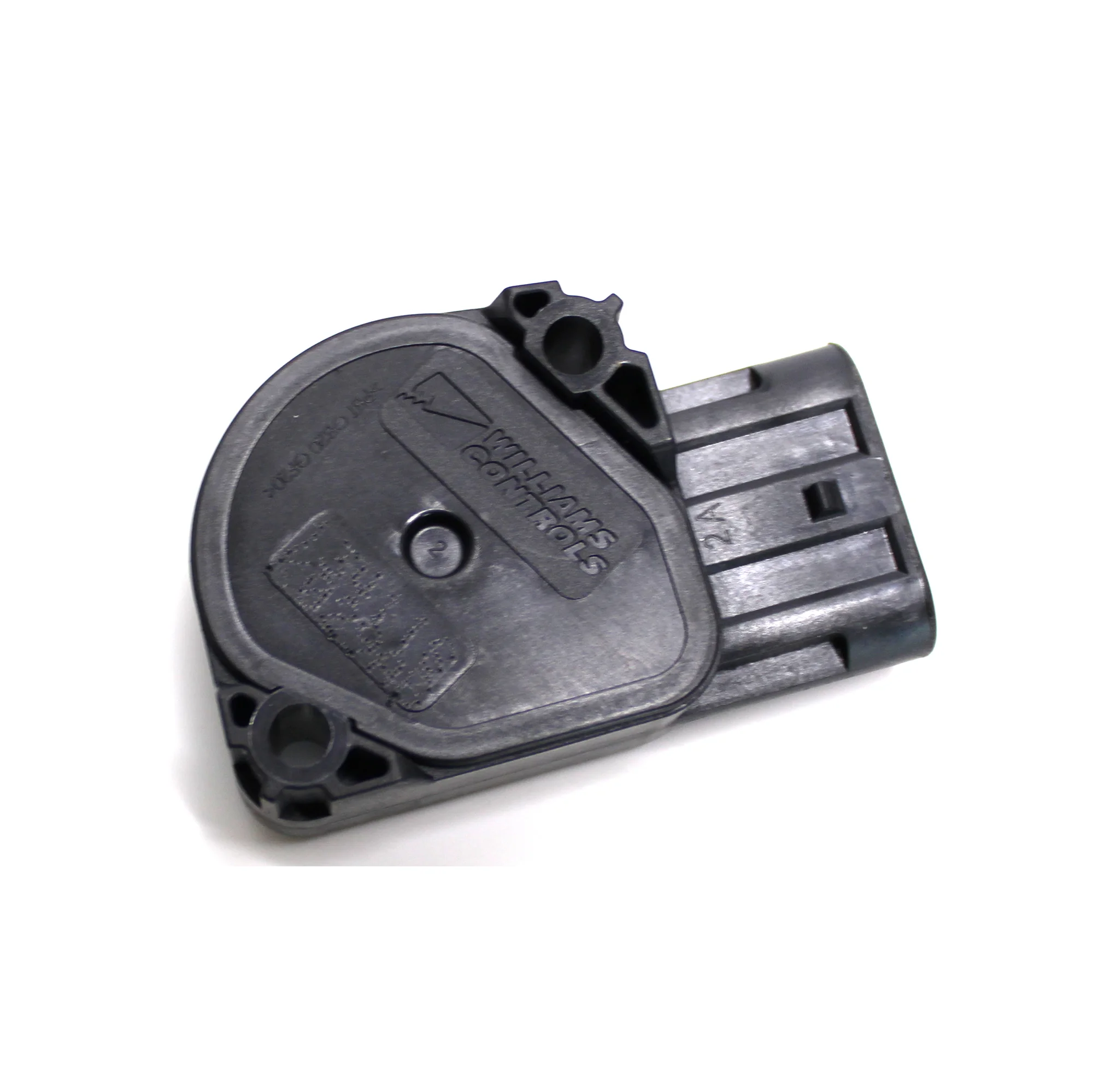 1960517 1805197 GAZ PEDAL SENSÖRÜ DAF CF-XF105 YENİ MODEL 1960517 1805197
