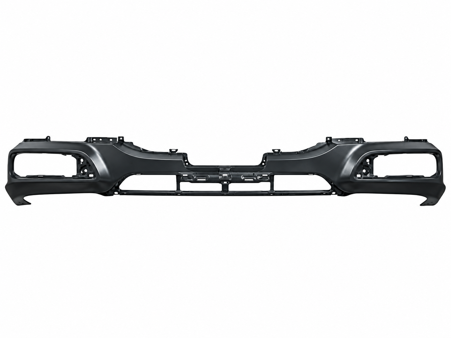 1869588 DAF ÖN TAMPON XF106 EURO-6 1869588