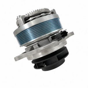 2104578 2013121 DEVİRDAİM KOMPLE DAF €6/XF-106