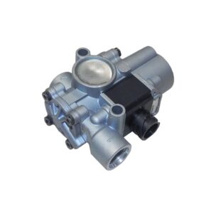 1453761, ABS KONTROL VALFİ SCANIA