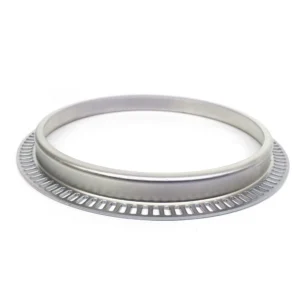 1805824, 1657638, ABS TEKER SACI <ARKA> DAF XF €2 + €5