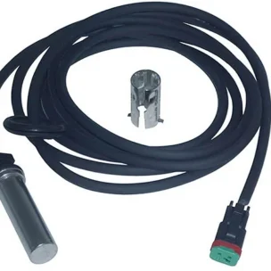 20528661, 20509865, 21247154, ABS SENSÖRÜ VOLVO