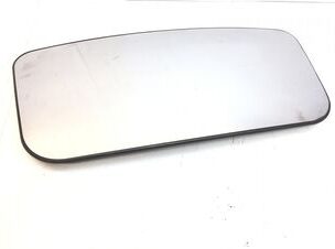 1732776, 1442705, 1765985, AYNA CAMI BÜYÜK SCN 124 “ELEKTRİKLİ”