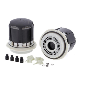 22223805,HAVA KURUTUCU FİLİTRE VOLVO-RENAULT EURO6