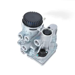 1601034, 1315695, DORSE KONTROL VENTİLİ DAF