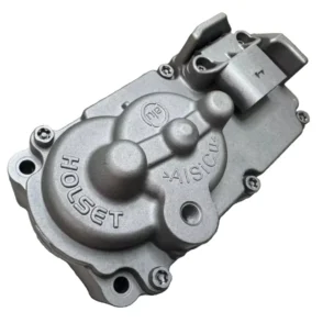 2393599, 2348191, TURBO AKTÜATÖR KİTİ DAF XF-106 £6