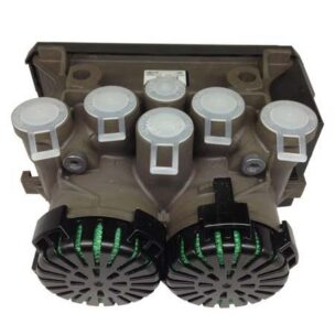 21122036, 21122035, 20828241, EBS TRAİLER KONTROL MODÜLÜ VOLVO
