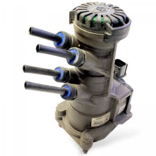 22085772, 22085773, FREN PEDAL VALFİ EBS VOLVO FH/FM VERSİON 4