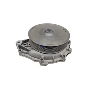 2224045, DEVİRDAİM KOMPLE SCN D-13 P/G/R/T SERİ