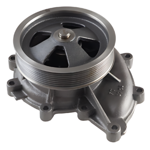 1546188, 1533783, DEVİRDAİM KOMPLE P/R SERİ
