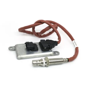 2011649, EGZOZ GAZ SENSÖRÜ NOX SENSÖR DAF Y.M. £5