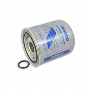 1681575,1821580, KURUTUCU FİLİTRE DAF XF-105