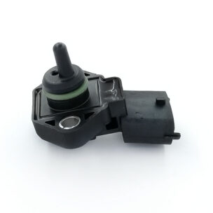 1398468 1698686 TURBO BASINÇ SENSÖRÜ DAF
