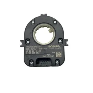 2089325 3198466 1427269 DİREKSİYON AÇI SENSÖRÜ VOLVO SCANİA RENAULT